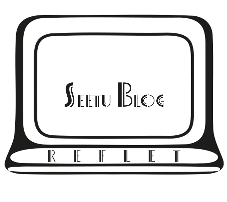 seetublog - informations constructives et solutions